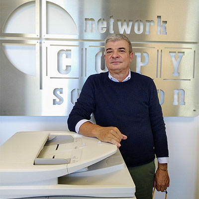 Consulenza Personalizzata